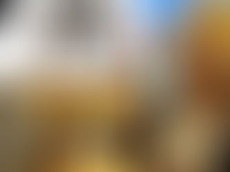 プライベートレッスンでお伺いしてます府中市のお寺さんに提供させて頂きました作品が、お正月の季刊誌の表紙となりましたよ!来年の干支「寅」を、篆書体で書いてみました!