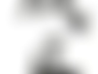 国立の書道教室「墨遊会」の生徒さん達、今週の作品から!