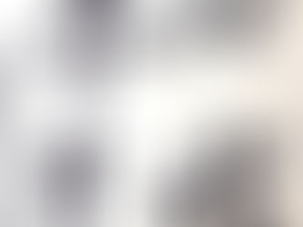 府中の生徒さんたち、今週の作品から!楷書のバイブル、欧陽詢の「九成宮醴泉銘」の一節からです!