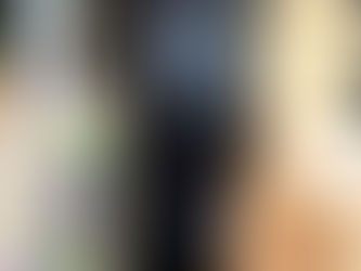 国立市では今年も、市民による文化祭を、コロナ感染防止に努めながら、開催いたします。期間は、10月23日(土)〜11月24日(水)です。場所は、国立市公民館、芸小ホール、福祉会館などです。