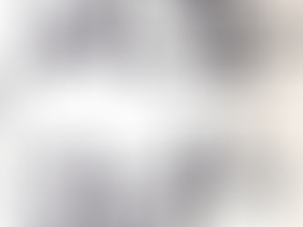 府中の生徒さん達、今週の作品から!楷書のバイブル、王羲之の「九成宮醴泉銘」の一節からです!