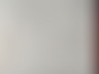 吉祥寺のカルチャーセンター産経学園、「こども書道・硬筆教室」の生徒さん達今週の作品から!硬筆を学んでいる生徒さんの作品です!課題が、4行と字数が多いですが、最後まで集中し、大らかな良い字となりました。