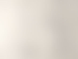 国分寺の書道教室「書を楽しむ会」の生徒さん達、先週の作品から!西行の和歌「吉野山 谷へたなびく 白雲は 峰の桜の 散るにやあるらむ」からです!