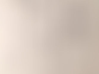 国分寺の書道教室「書を楽しむ会」の生徒さん達、先週の作品から!百人一首は2番目、持統天皇の「春すぎて 夏来にけらし 白妙の 衣ほすてふ 天の香具山」です!