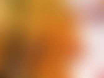 西麻布(六本木)の象寛書道教室、11月の開催日は、11月15日と11月25日です!