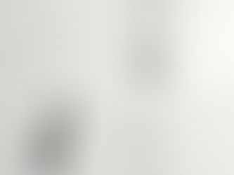 虎ノ門の象寛書道教室の生徒さん達、今週の作品から！ペン字コース選択の生徒さんの作品です！