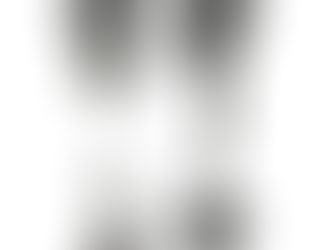 西麻布（六本木）の象寛書道教室の生徒さん達、今週の作品から！