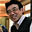 執筆者の写真: 佐藤象寛