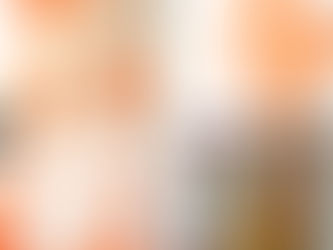 USAに、一時帰国の生徒さん、メールでの添削指導中で、新しいお手本を送りましたよ。日本語も勉強中の生徒さんですので、漢字の書き順がわかるように、また、コメントも英語で入れましたよ!