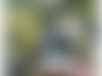好評につきまして、11月より霞が関教室に月曜日クラスを新設いたします!