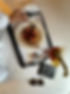 A8CB03A2-A22A-4EF0-AEF9-385DD84B38A8_1_105_c.jpeg