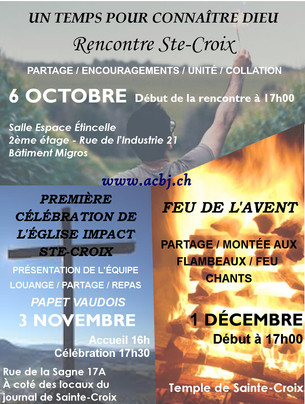 Flyer_acbj_3.jpeg