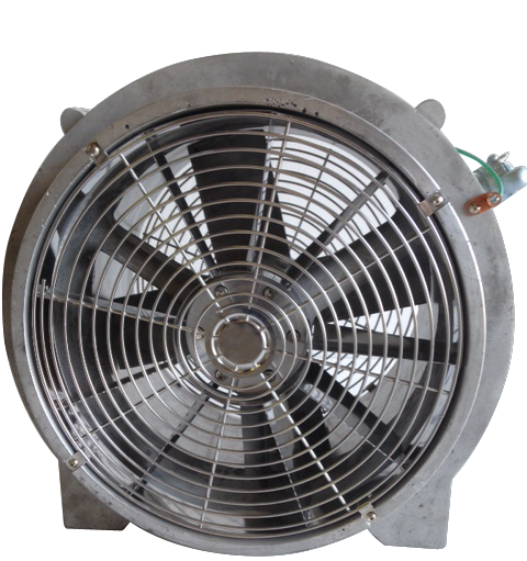 Texas Pneumatic Tx Jf24 cfm – A Great Source For Natural Air For Your Space