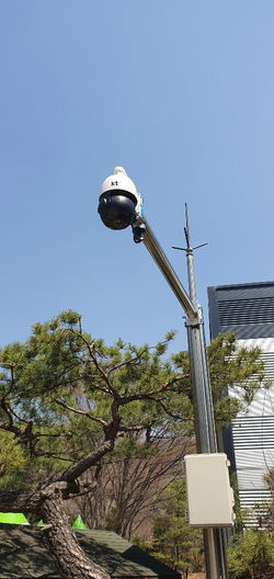 KakaoTalk_20200720_134608681