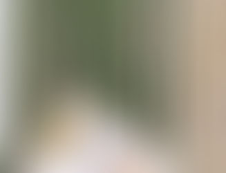 Pubblicato su RifareCasa, settembre 2024: il progetto Casa Cooper