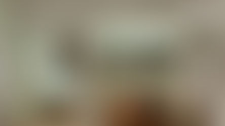 Iniziano i lavori in CASA LEONCAVALLO