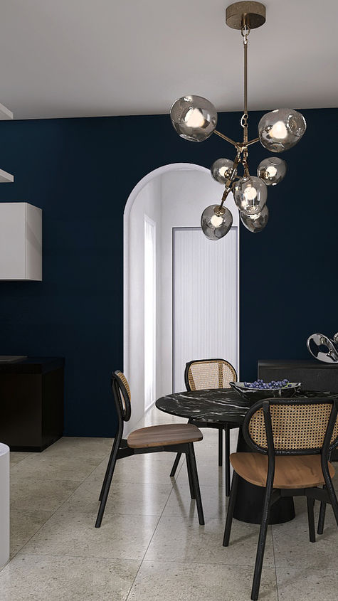 Unnamed Space-24.jpg