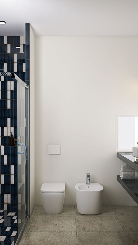 Unnamed Space-18.jpg