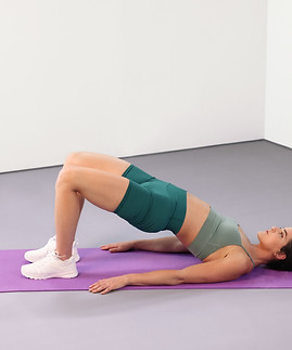 Fitness on Yoga Mat_edited.jpg