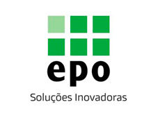 epo ok