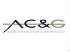 ac e g ok