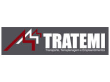 Tratemi ok