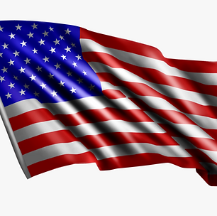 21-213729_clip-art-animated-us-flag-animated-us-flag.png