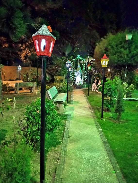 WhatsApp Image 2023-12-05 at 6.26.41 AM.jpeg