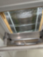 Thumbnail: The Attic Buddies Stairway insulator