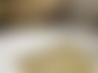 🏠 Do You Really Need New Insulation? Here’s How to Tell