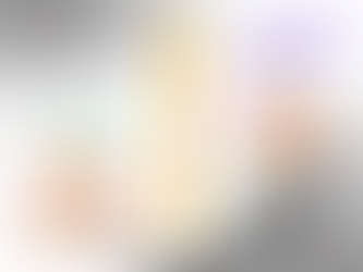 Картина, чрез която учениците ми учат музика чрез визуални образи и движение – пример за визуална памет в музикалното обучение. Блок флейта, местата на ръцете по нея и номерация на отворите и пръстите.