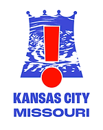 ATS_web_Kansas City.png