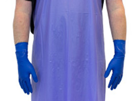 The Safety Zone_DAV06-35X45_Vinyle Apron_Blue#3894.jpg