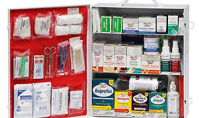 3-Shelf-964ANSI_2021.jpg