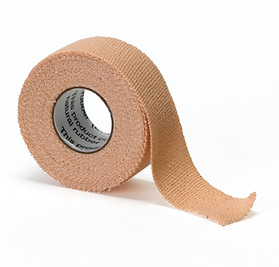 62301_ElasticTape.jpg