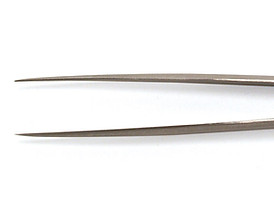90001_Tweezers.jpg