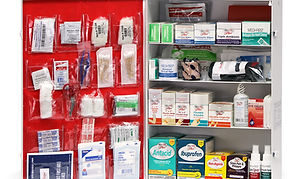 4- Shelf-956ANSI_2021.jpg