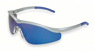 MCR Safety_Triwear Metal_Pro Grade_#T2148B(T1148B).jpg