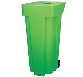 Honeywell_Fendall_Water Waste Disposal Cart_#32-000511-0000.jpg