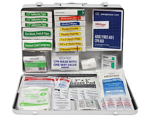 36 Unit Kit-Metal-36UMA_2021.jpg