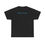 Thumbnail: “Unbound Verses” Tshirt