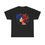 Thumbnail: “Unbound Verses” Tshirt