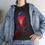 Thumbnail: Lightbulb Tshirt
