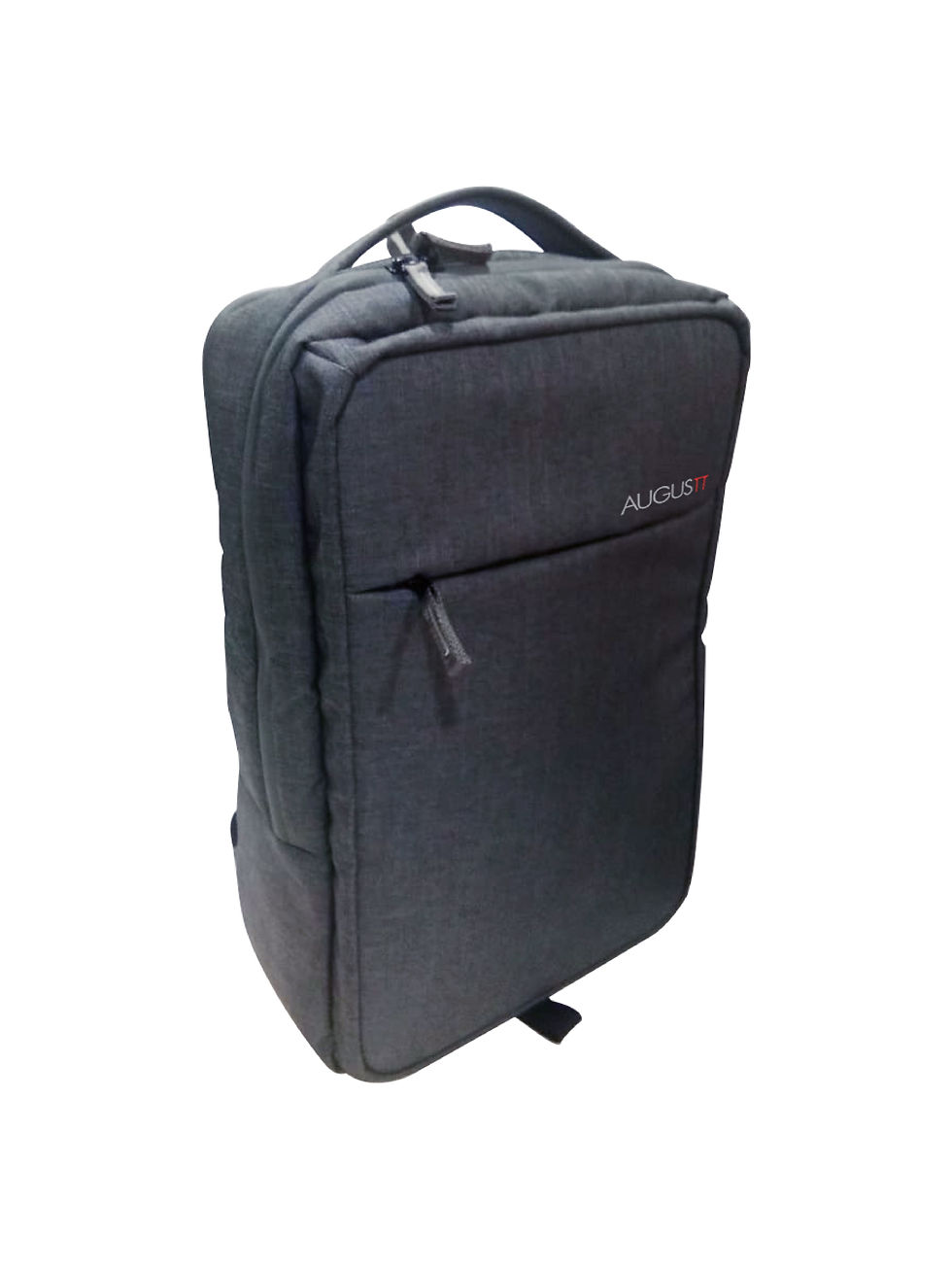 Thumbnail: Minimalist Laptop Backpack BN 52