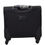 Thumbnail: 4 Wheel Pilot Overnighter Trolley Bag