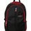 Thumbnail: Signature Backpack Augustt BN 19