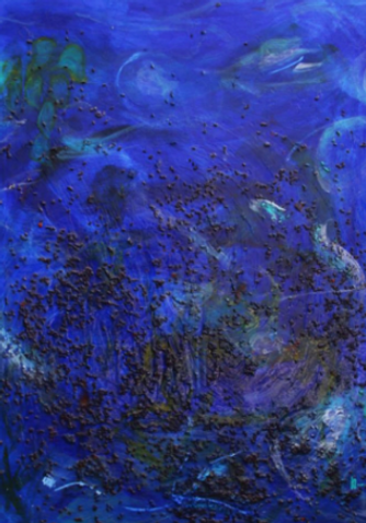 Captura de pantalla 2026-03-12 081806.png