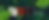 swag (1500 x 600 px) (4).png