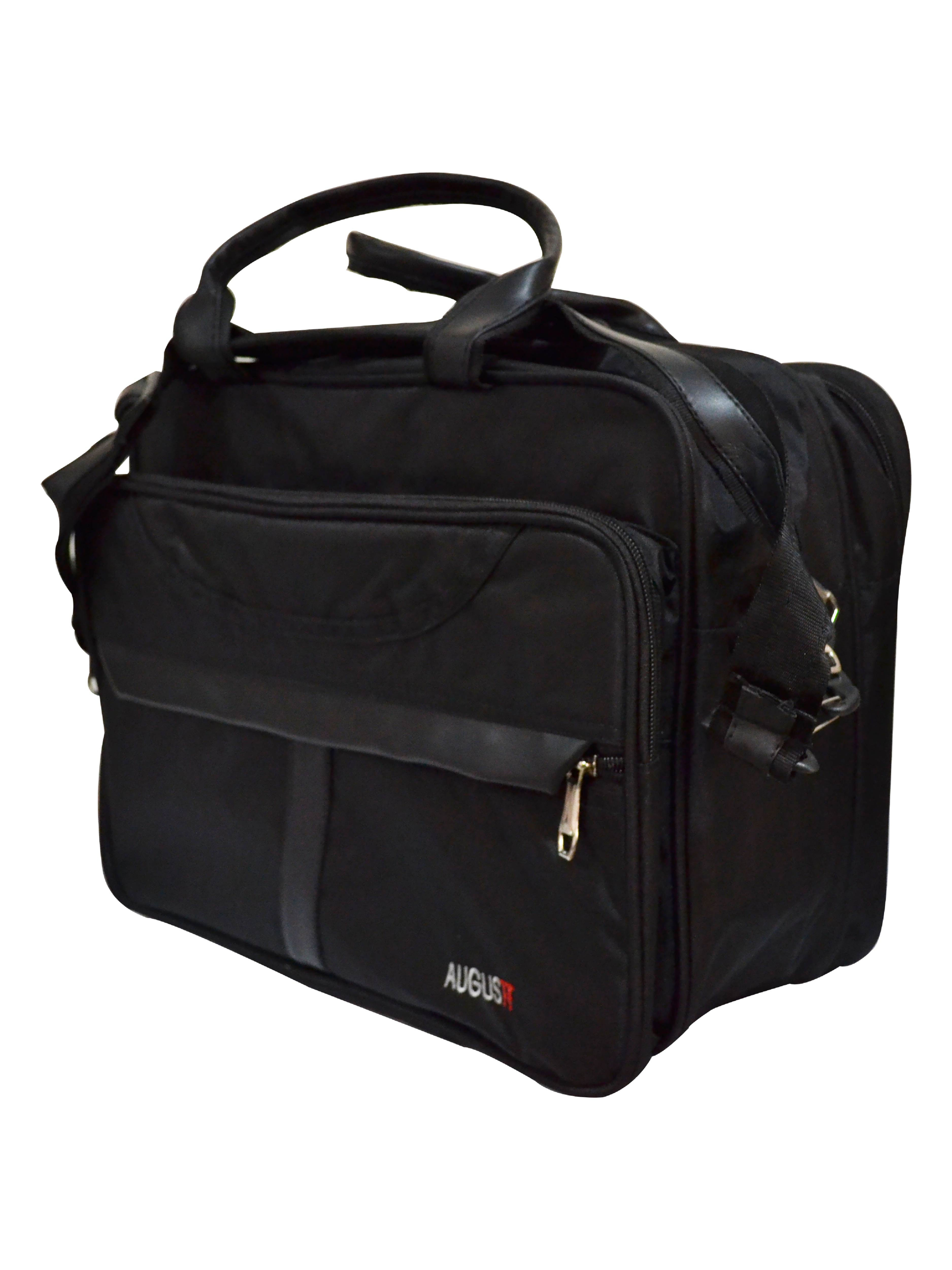 Professional Sling Laptop bag BN 16