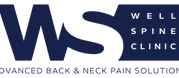WS_LOGOASSETS_JUN2019-01.png
